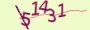 validcode