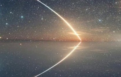 空间刷人气对上热门有重要的影响 