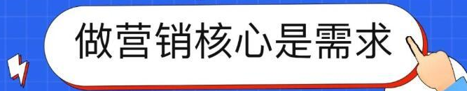 赠品如免费名片赞引流客户如何自动裂变? 