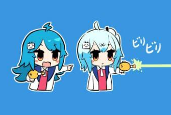 b站刷弹幕技巧及软件代刷可行性 