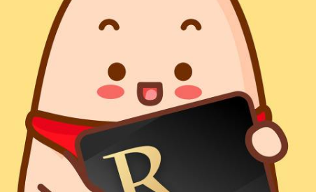 小红书增加粉丝阅读量的窍门及平台代刷作用 