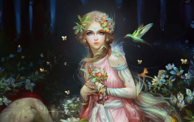 彩虹代刷网更新v6.3.5版本更新内容 