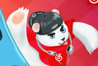 网易云音乐涨播放量和高级粉丝的经验分享 