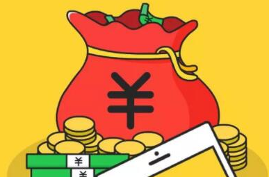 新手经营闲鱼的方法及提高浏览量的技巧 