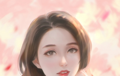 网易云音乐刷关注,网易云音乐代刷网,网易云音乐关注代刷网站 