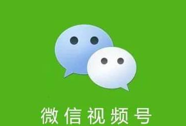 在视频号发表作品快速提升2万粉丝和评论的攻略 