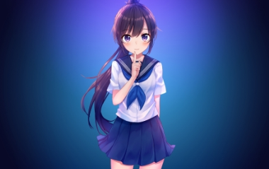 bilibili（b站）视频怎么样才能快速增加粉丝数量?有什么办法可以涨 