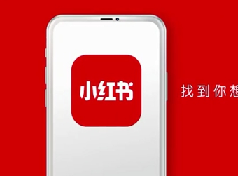 小红书双击点赞率高的用处介绍 