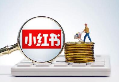 小红书养号上热门的经验分享 