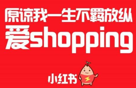 小红书运营笔记上热门获浏览量秘诀 