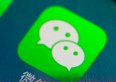 微信视频号免费开通流量套餐的技巧 