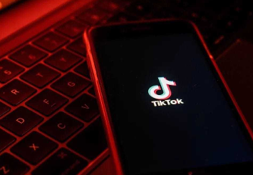 整天搞闲鱼，那要不玩一玩Tiktok？来吧，本站又来送课了！ 