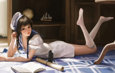 影响宝贝流量和曝光的因素有哪些？怎么提高？ 